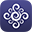 solana.com.cn
