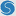 solana.com.mx