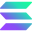 solana.com