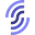 solana.fm