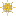 solana.ru