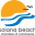 solanabeachchamber.com