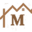 solanabeachliving.com