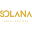 solanahotel.com
