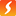 solananetworks.com