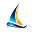 solanasail.com