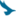 solanasvacation.com.ar