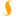 solanets.com