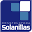 solanillas.com