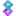 solanium.io