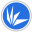 solankienterprises.com