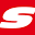 solano-eyewear.com