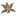 solans.com