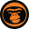 solapeswap.io