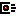 solar-computer.de