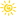 solar-discounters.com