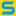 solar-eshop.cz