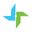 solar-motion.com
