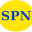 solar-power-now.com