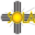solar-ray.net