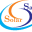 solar-sanat.net
