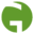 solar-training.org