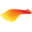 solar.com.mt