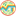 solar.net.vn