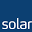 solar.pl