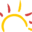 solar.red