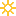 solar1360.com