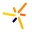 solar2d.com