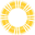 solara.am