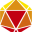 solara.fr