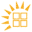 solarandair.com
