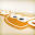 solarandwind.ch