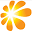 solarassociation.org.nz