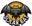 solarbat.com