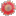 solarbayer.com