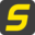solarbotics.com