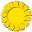 solarbrasil.com.br