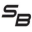 solarbuildermag.com