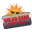 solarcareinc.com