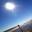 solarcellcenter.com