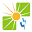 solarchanghua.com