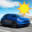 solarchargeddriving.com