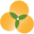 solarchoice.com