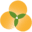 solarchoice.net.au