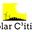 solarcities.eu