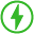 solarclap.com